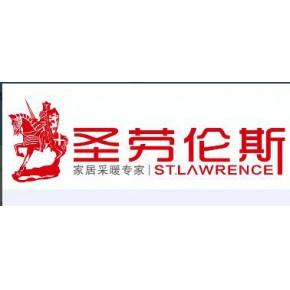 时间:2012-02-10地址: 涿州市107国道西后村(西后木材市场内)主营产品